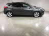 USED FORD FOCUS 