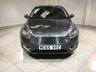 USED FORD FOCUS 