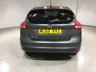 USED FORD FOCUS 