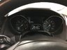 USED FORD FOCUS 