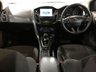 USED FORD FOCUS 