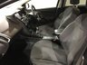 USED FORD FOCUS 