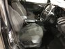 USED FORD FOCUS 