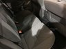 USED FORD FOCUS 