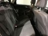 USED FORD FOCUS 