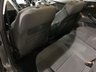 USED FORD FOCUS 