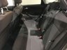 USED FORD FOCUS 