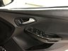 USED FORD FOCUS 