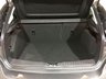 USED FORD FOCUS 