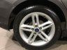 USED FORD FOCUS 