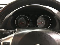USED NISSAN QASHQAI 