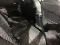 USED NISSAN QASHQAI 