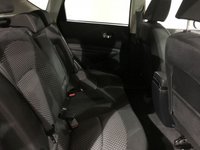 USED NISSAN QASHQAI 