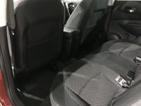 USED NISSAN QASHQAI 