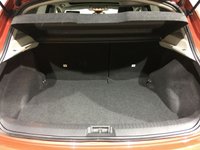 USED NISSAN QASHQAI 