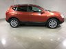 USED NISSAN QASHQAI 