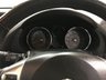 USED NISSAN QASHQAI 