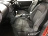USED NISSAN QASHQAI 