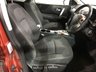 USED NISSAN QASHQAI 