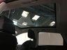 USED NISSAN QASHQAI 