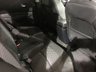 USED NISSAN QASHQAI 