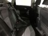 USED NISSAN QASHQAI 