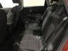 USED NISSAN QASHQAI 