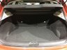 USED NISSAN QASHQAI 