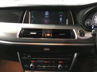 USED BMW 5 SERIES 