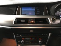 USED BMW 5 SERIES 