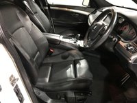 USED BMW 5 SERIES 