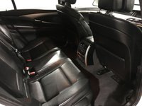 USED BMW 5 SERIES 