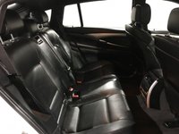 USED BMW 5 SERIES 