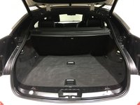 USED BMW 5 SERIES 