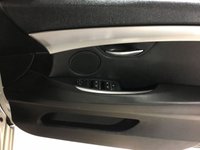 USED BMW 5 SERIES 
