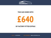 USED BMW 5 SERIES 