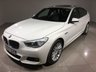 USED BMW 5 SERIES 