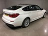 USED BMW 5 SERIES 