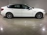 USED BMW 5 SERIES 