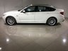 USED BMW 5 SERIES 