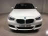 USED BMW 5 SERIES 