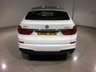 USED BMW 5 SERIES 