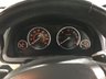 USED BMW 5 SERIES 