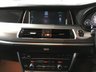 USED BMW 5 SERIES 