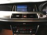 USED BMW 5 SERIES 