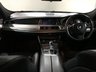 USED BMW 5 SERIES 