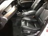 USED BMW 5 SERIES 