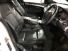 USED BMW 5 SERIES 