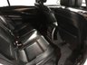 USED BMW 5 SERIES 
