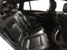 USED BMW 5 SERIES 